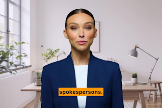 create online course, elearning videos, ai videos, with synthesia, heygen, kling