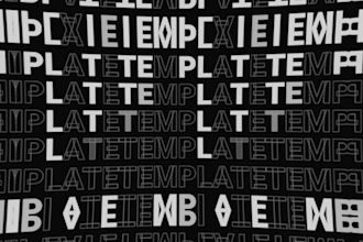 edit envato video ae template, videohive in after effect