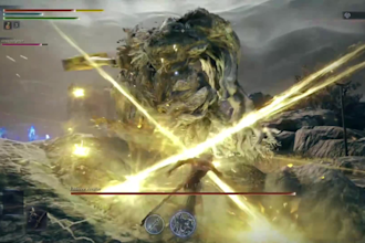 modify your elden ring nightreign save ps4 ps5 PC