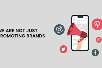 digital content creation and marketing