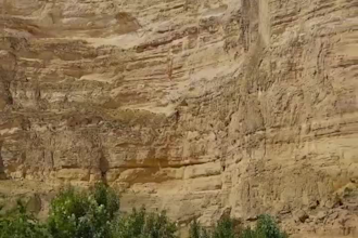 make unforgettable afghanistan tours with a local expert