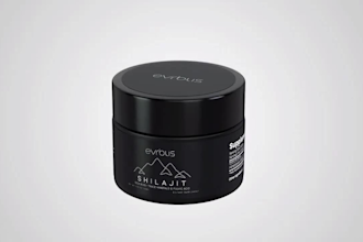 3d supplement animation 3d cosmetic animation video 3d product design 3d product