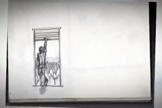 draw illustrate or  design anything