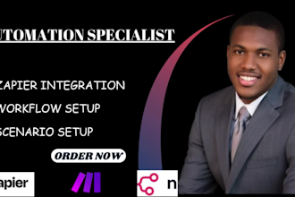 setup n8n ai agent n8n automation n8n workflow n8n api integration