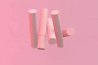 3d cosmetic animation 3d skincare 3d cosmetic animation video ads 3d model
