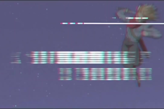 make a custom anime intro for your youtube channel
