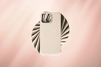 do 3d phone case animation 3d gadget animation powerbank  3d product animation