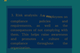 shareholder activism, corporate governance and compliance