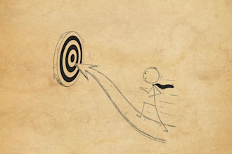 make stickman animation and stick figure animation videos for youtube