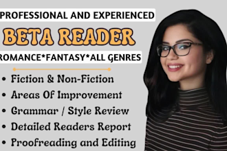 be your romance beta reader,beta reader fantasy, romance beta reader,beta reader