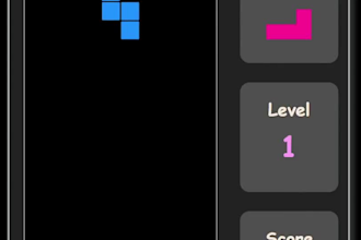 make basic 2d games with javascript