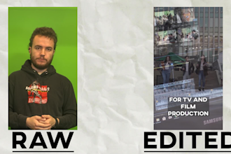 edit your youtube shorts