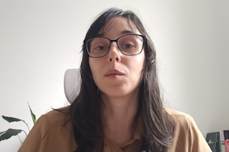 teach brazilian portuguese and help you reach your goal