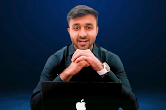 create ai spokesperson lip sync video using ai avatar, talking photo