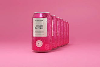 create superb ai commercial ads product video ai fashion model ai short film