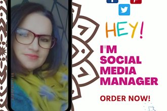 create christian quotes and bible verses for social media
