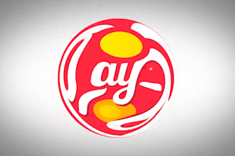 make particular intro for your company