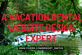 vacation rental website vacation rentals short term rental vacation rentals