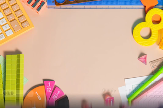 create kid friendly math worksheets for kids