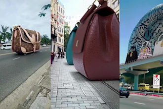 3d cgi bag animation 3d cgi animation 3d bag animation cgi animation cgi reels