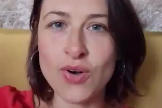 be your feminine energy coach for dating and deep connection