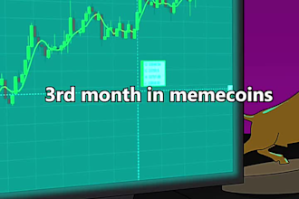 do 2d animation,crypto art,crypto meme,viral memes,meme animation,solana art