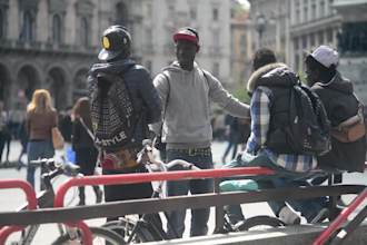 create storytelling videos with HD stock footage and pro editing