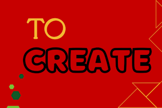 kinetic typography animated video ,motion graphics, text animation
