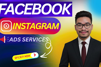 run profitable facebook ads campaign for ecommerce brands