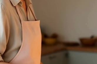 create ai shorts, youtube shorts, ai history shorts, and history reels