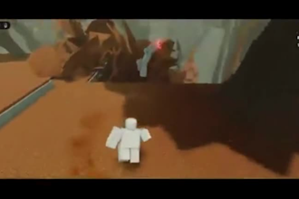 script anything for you on roblox, lua scripter, roblox development, build game
