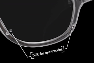 do 3d eyewear animation 3d product animation 3d sunglass animation 3d cgi video