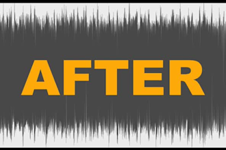 do radio ready mastering of your music