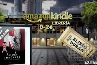 cinematic book trailer book video trailer book promo book trailer