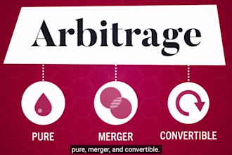 setup secure email, crypto account, p2p arbitrage