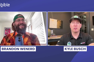 provide riverside podcast editing for video podcasts, zoom interview