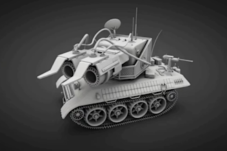 do 3d armored tank model ww2 submarine ship, boat, car model ww2 tank for game