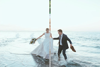 do professional and quick photo editing and photo retouching