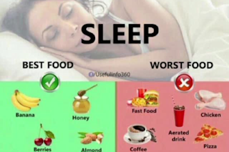 be available to get good healthy meal plans