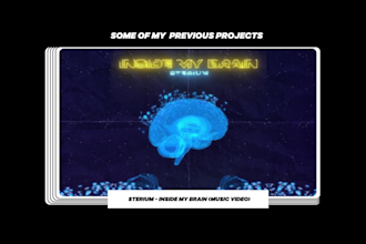 custom stream overlays for twitch and youtube