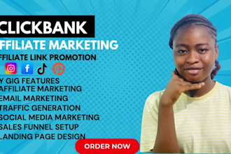 affiliate link promotion crypto website promotion referral link sign up
