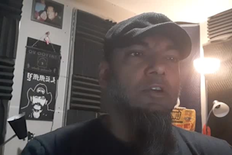 be your voice actor for video games
