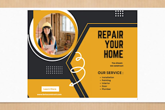write and design awesome craigslist classified ads