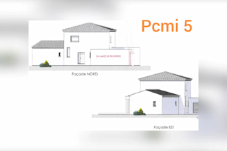 obtain your french building permit