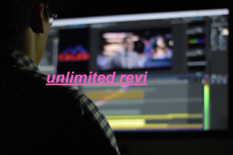 edit your video and reels,vlogs and wedding movies