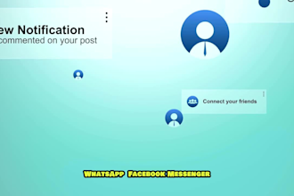 create a ai chatbot, ai website, and ai software