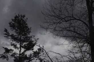 compose ambient for film socre and video game filmsocring