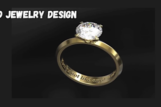 scuplt 3d cut and key model, adjust stl file 3d jewelry 3d pendants, cad, gcode
