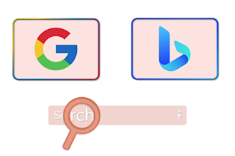 create custom lottie and svg animations for websites or app