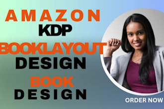 create interactive pdf, ebook for kindle scribe, esty, amazon KDP